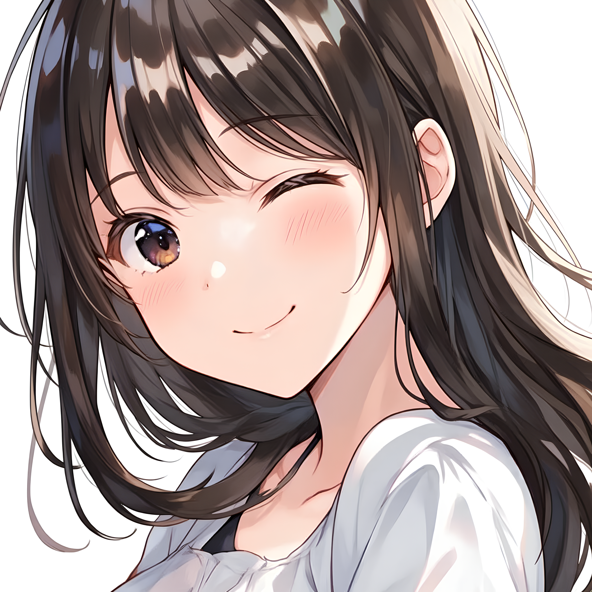 卖手链、发绳……轻轻创业的年轻人把生意做“小”